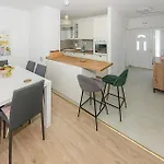 Tatil Evi Cozy In *