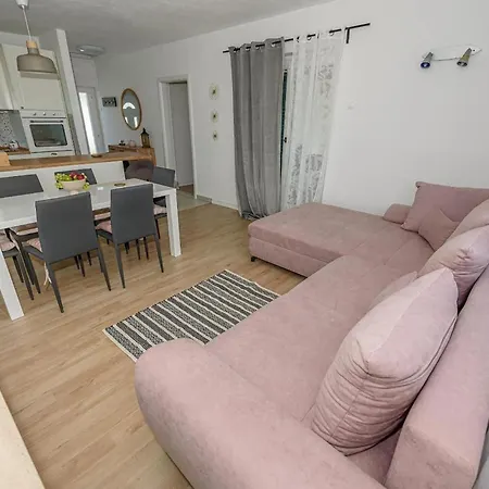 Casa de Férias Cozy In