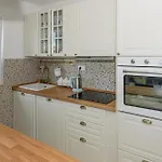 Cozy In Bobovisca