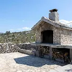 Holiday home Cozy In Bobovisca